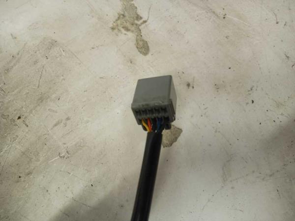 RETROVISEUR DROIT ELECTRIQUE FORD - Vue 3